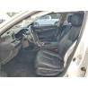 2020 HONDA CIVIC 19XFC1F77LE012492 49644626