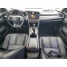 2020 HONDA CIVIC 19XFC1F77LE012492 49644626