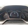 2020 HONDA CIVIC 19XFC1F77LE012492 49644626