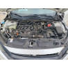 2020 HONDA CIVIC 19XFC1F77LE012492 49644626