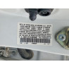 2020 HONDA CIVIC 19XFC1F77LE012492 49644626