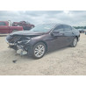2020 CHEVROLET MALIBU 1G1ZD5ST5LF067798 49836626