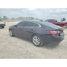 2020 CHEVROLET MALIBU 1G1ZD5ST5LF067798 49836626