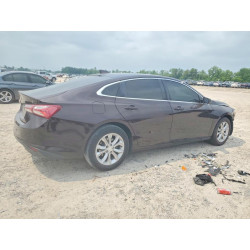 2020 CHEVROLET MALIBU 1G1ZD5ST5LF067798 49836626