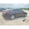 2020 CHEVROLET MALIBU 1G1ZD5ST5LF067798 49836626