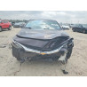 2020 CHEVROLET MALIBU 1G1ZD5ST5LF067798 49836626