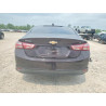 2020 CHEVROLET MALIBU 1G1ZD5ST5LF067798 49836626