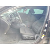 2020 CHEVROLET MALIBU 1G1ZD5ST5LF067798 49836626