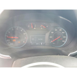 2020 CHEVROLET MALIBU 1G1ZD5ST5LF067798 49836626