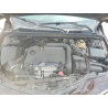 2020 CHEVROLET MALIBU 1G1ZD5ST5LF067798 49836626
