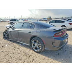 2022 DODGE CHARGER R 2C3CDXCT6NH165901 49881576
