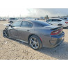 2022 DODGE CHARGER R 2C3CDXCT6NH165901 49881576