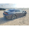 2022 DODGE CHARGER R 2C3CDXCT6NH165901 49881576