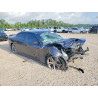 2022 DODGE CHARGER R 2C3CDXCT6NH165901 49881576