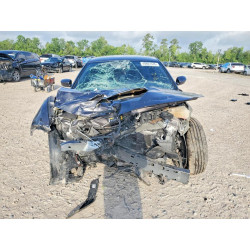 2022 DODGE CHARGER R 2C3CDXCT6NH165901 49881576