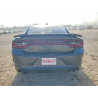 2022 DODGE CHARGER R 2C3CDXCT6NH165901 49881576