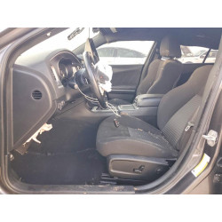2022 DODGE CHARGER R 2C3CDXCT6NH165901 49881576