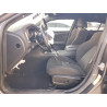 2022 DODGE CHARGER R 2C3CDXCT6NH165901 49881576