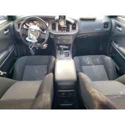 2022 DODGE CHARGER R 2C3CDXCT6NH165901 49881576