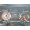 2022 DODGE CHARGER R 2C3CDXCT6NH165901 49881576