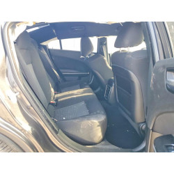 2022 DODGE CHARGER R 2C3CDXCT6NH165901 49881576