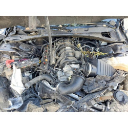 2022 DODGE CHARGER R 2C3CDXCT6NH165901 49881576