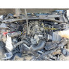 2022 DODGE CHARGER R 2C3CDXCT6NH165901 49881576