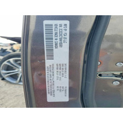2022 DODGE CHARGER R 2C3CDXCT6NH165901 49881576