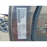 2022 DODGE CHARGER R 2C3CDXCT6NH165901 49881576