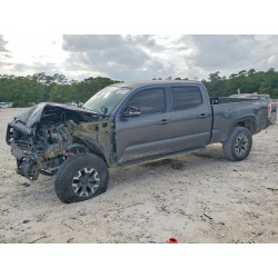 2020 TOYOTA All Models 3TMDZ5BN1LM084022 49936486