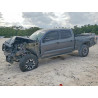2020 TOYOTA All Models 3TMDZ5BN1LM084022 49936486