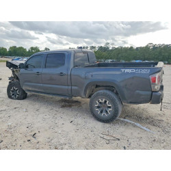 2020 TOYOTA All Models 3TMDZ5BN1LM084022 49936486
