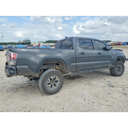 2020 TOYOTA All Models 3TMDZ5BN1LM084022 49936486