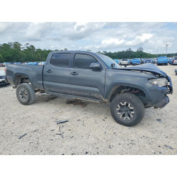 2020 TOYOTA All Models 3TMDZ5BN1LM084022 49936486