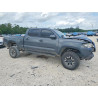 2020 TOYOTA All Models 3TMDZ5BN1LM084022 49936486