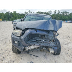2020 TOYOTA All Models 3TMDZ5BN1LM084022 49936486
