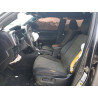 2020 TOYOTA All Models 3TMDZ5BN1LM084022 49936486