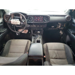 2020 TOYOTA All Models 3TMDZ5BN1LM084022 49936486