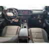 2020 TOYOTA All Models 3TMDZ5BN1LM084022 49936486