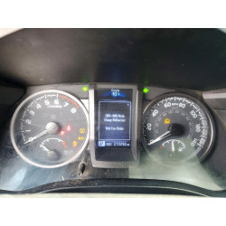 2020 TOYOTA All Models 3TMDZ5BN1LM084022 49936486