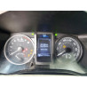 2020 TOYOTA All Models 3TMDZ5BN1LM084022 49936486