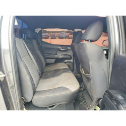 2020 TOYOTA All Models 3TMDZ5BN1LM084022 49936486