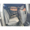 2020 TOYOTA All Models 3TMDZ5BN1LM084022 49936486