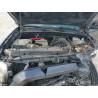 2020 TOYOTA All Models 3TMDZ5BN1LM084022 49936486