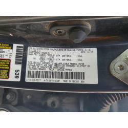 2020 TOYOTA All Models 3TMDZ5BN1LM084022 49936486
