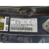 2020 TOYOTA All Models 3TMDZ5BN1LM084022 49936486