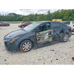2024 TOYOTA COROLLA 5YFB4MDE8RP113269 50018826