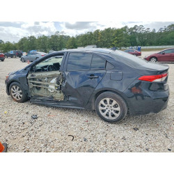 2024 TOYOTA COROLLA 5YFB4MDE8RP113269 50018826