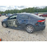 2024 TOYOTA COROLLA 5YFB4MDE8RP113269 50018826