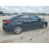 2024 TOYOTA COROLLA 5YFB4MDE8RP113269 50018826